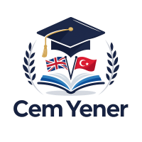 Cem Yener - Learning Management System