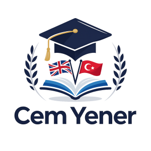 cemyener - lms
